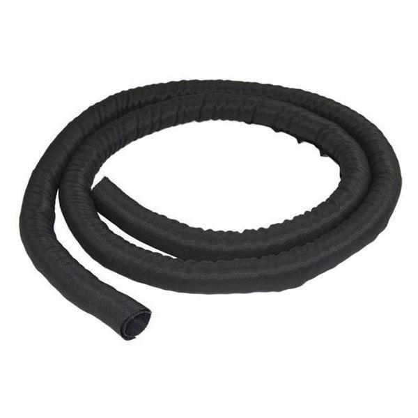 STARTECH GUAINA GESTIONE CAVI DA 4,6M